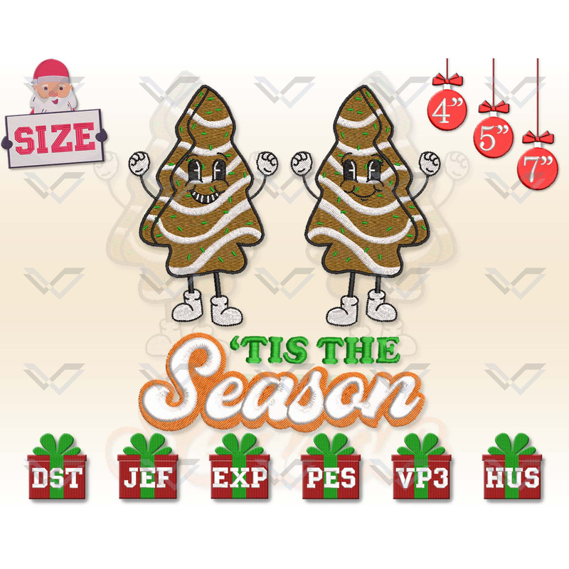 EDS_CH_ALL55_1thumb (1).png