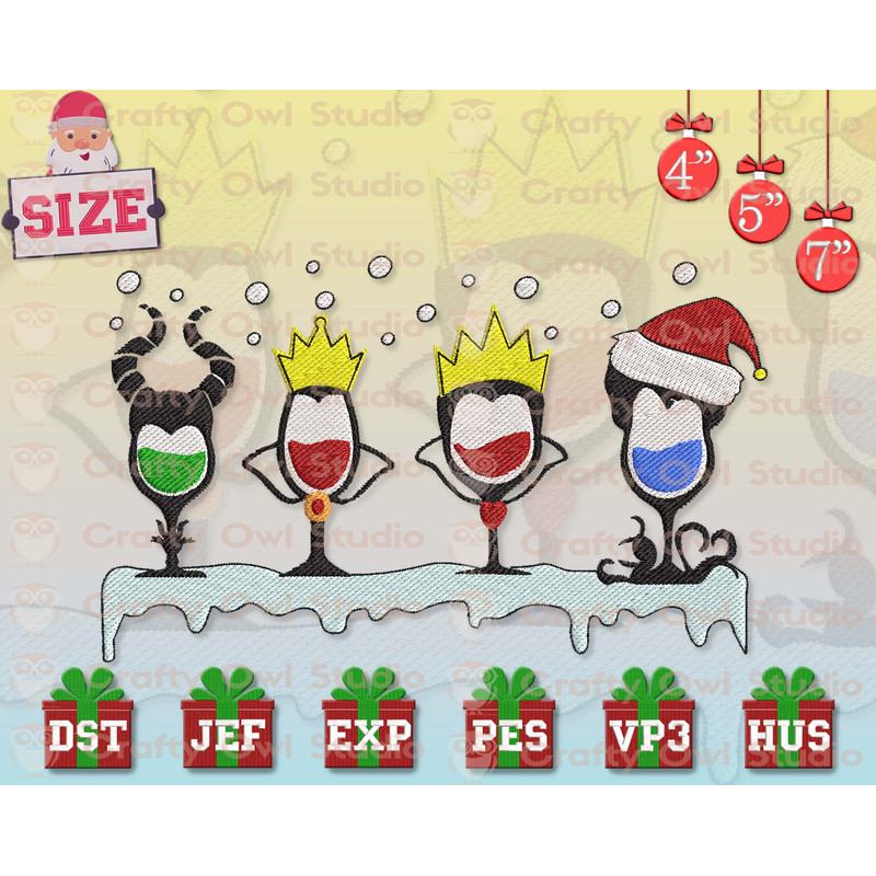 EDS_CH_WG13_1thumb (1).png