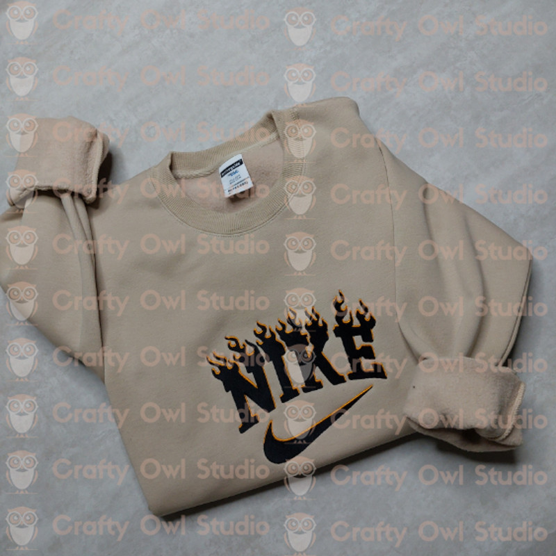 EDS_BR86_SHIRT_1thumb (1).png