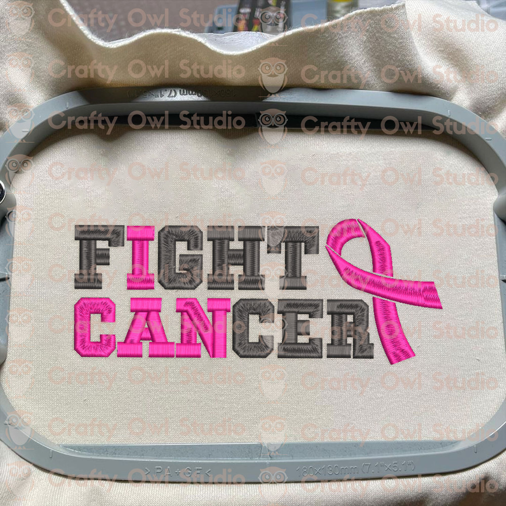 EDS_BCR_ALL17_B2709-M2408_1thumb (1).png