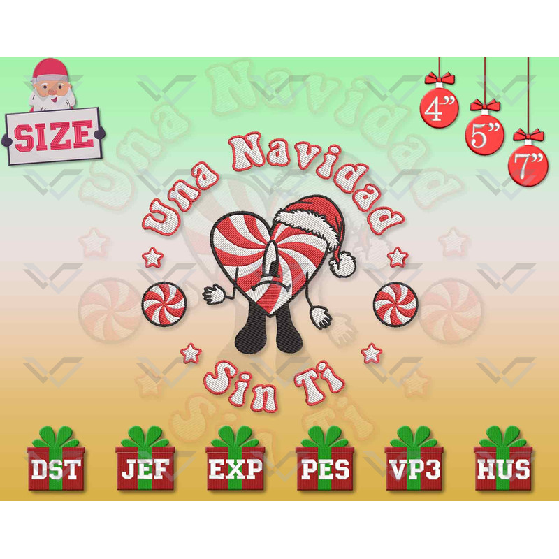 EDS_CH_BB32_1thumb (1).png