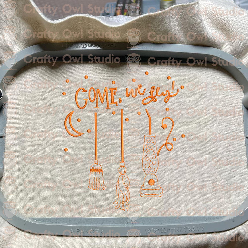 EDS_HLW_WT02_B2706_C0407_1thumb (1).png