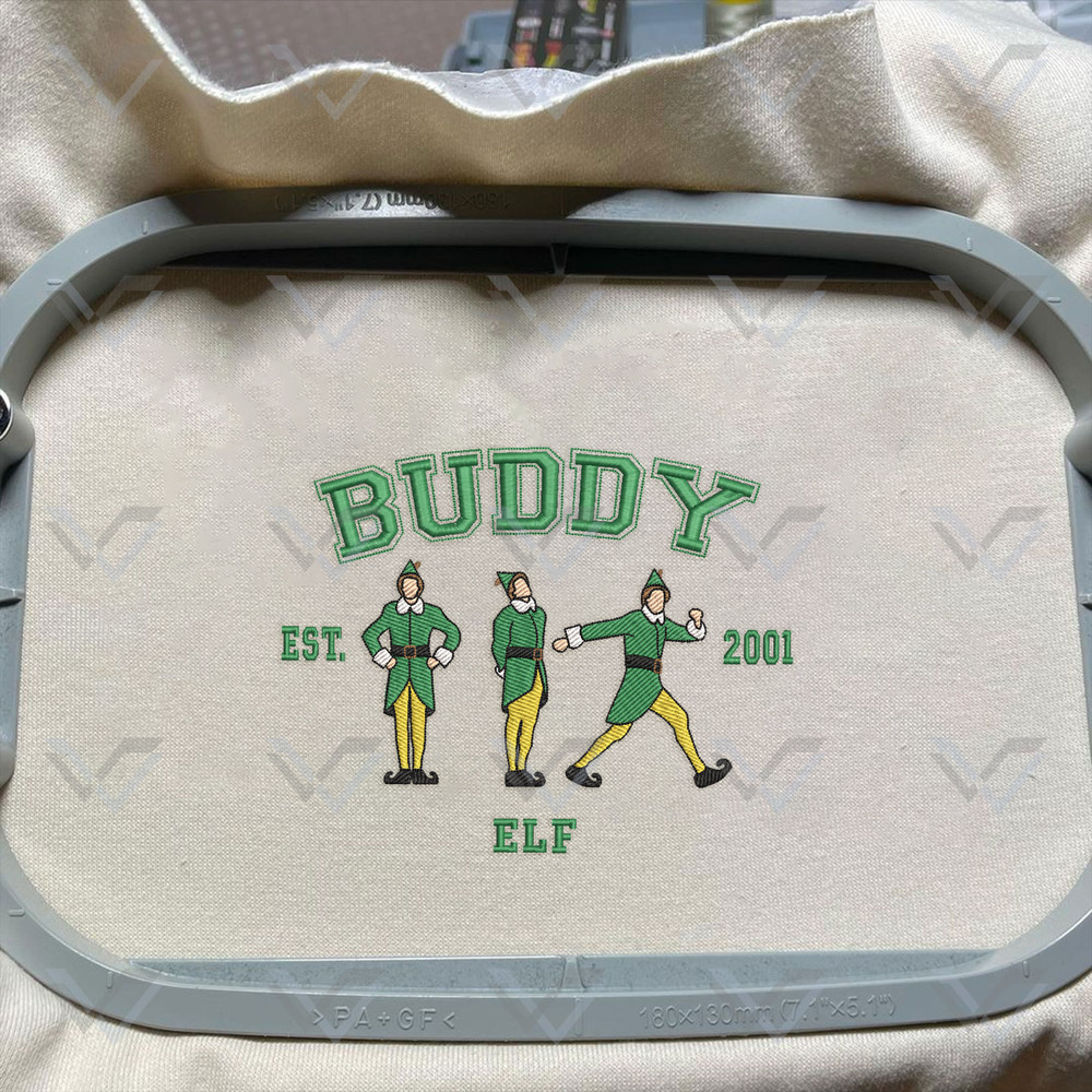 EDS_CH_M_ALL13_1thumb (1).png