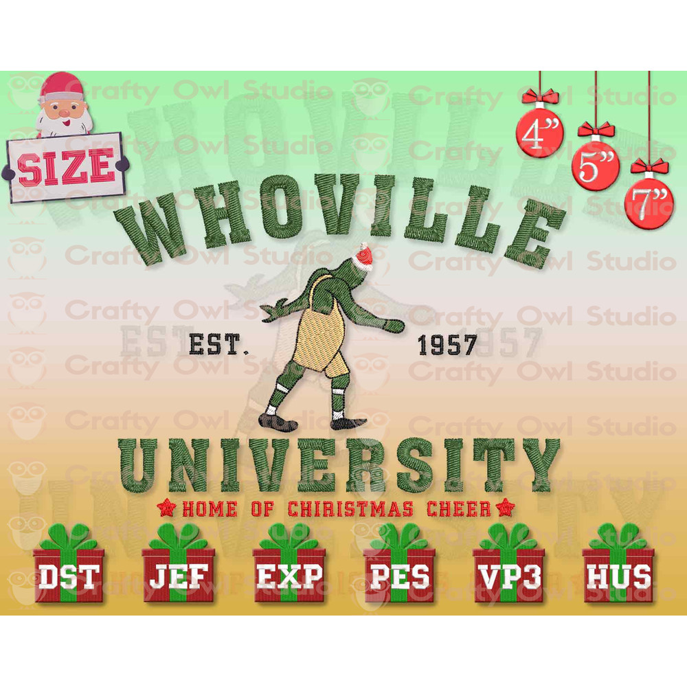 EDS_CH_M_GR20_1thumb (1).png