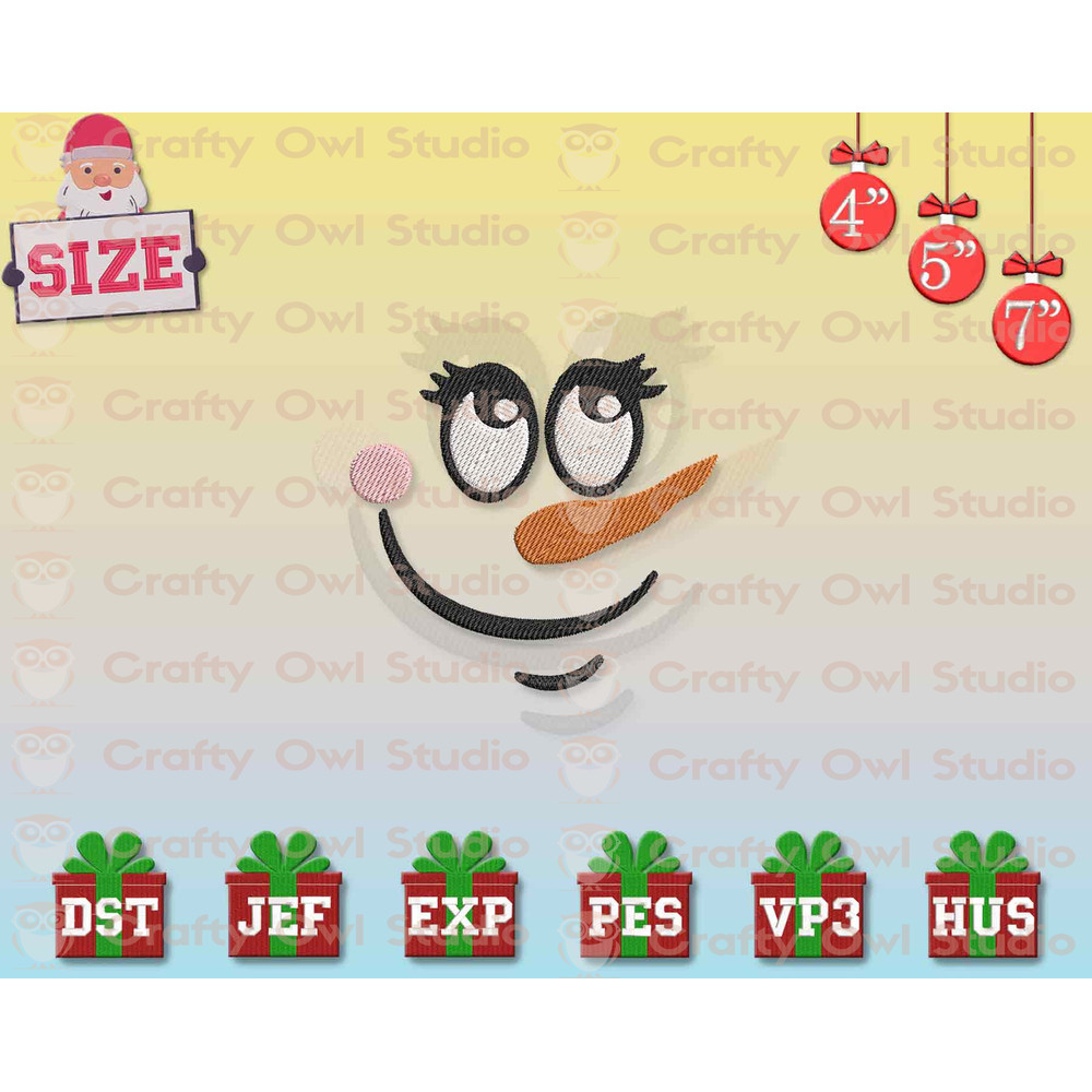 EDS_CH_SM22_1thumb (1).png