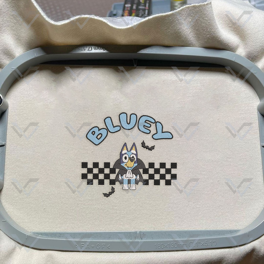 EDS_HLW_M_BLY29_B2007-M2307_1thumb (1).png