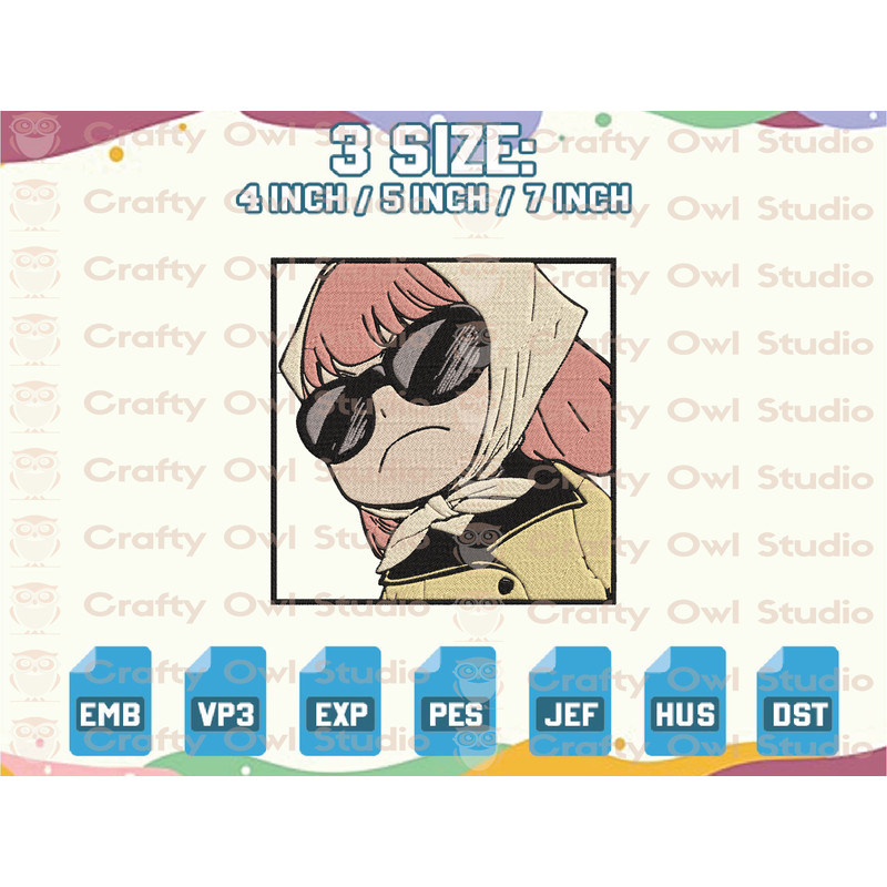 EDS_ANIME_ALL40_1thumb (1).png