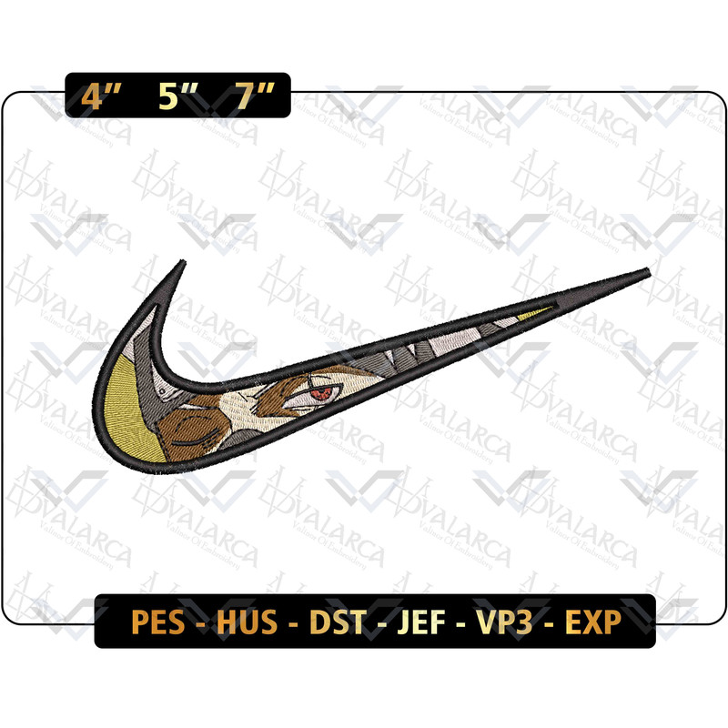 EDS_BR_ANIME39_1thumb (1).png