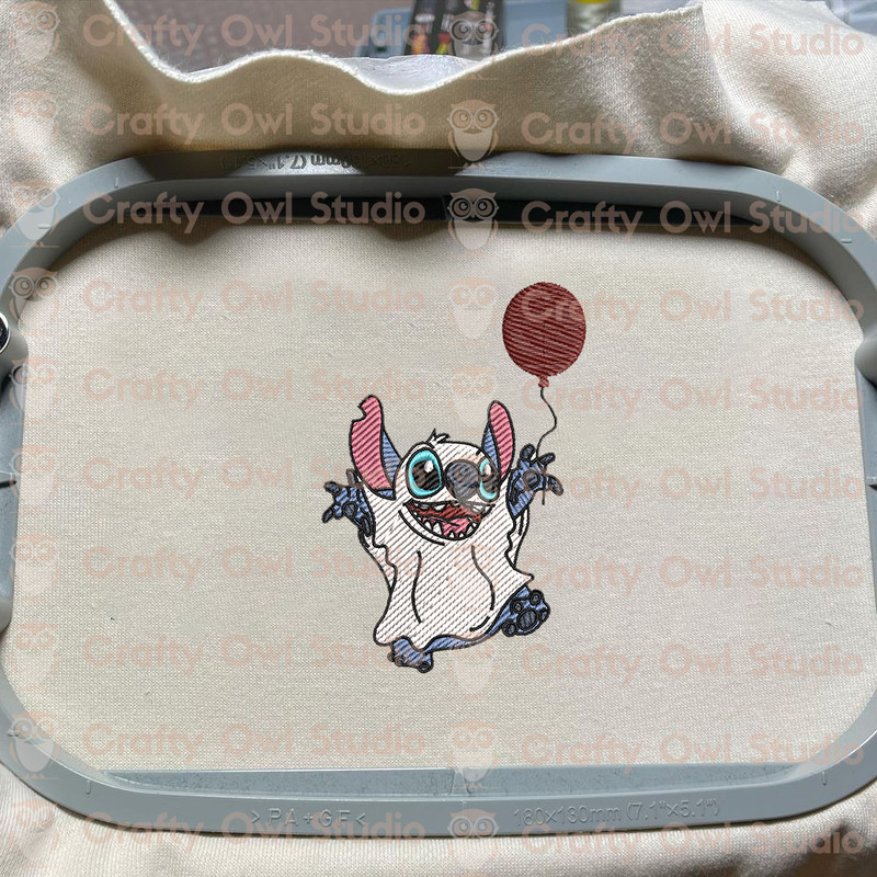 EDS_HLW_M_ALL10_T2906_1thumb (1).png