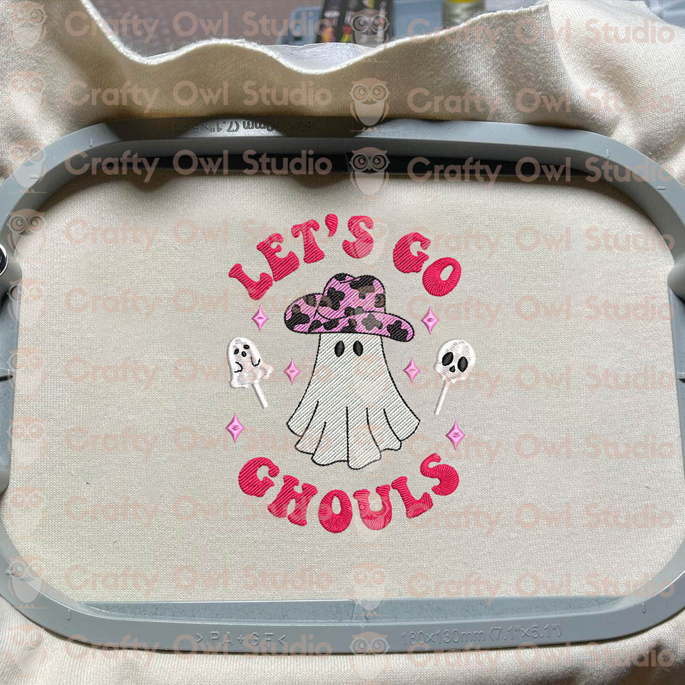 EDS_HLW_SP15_T1107-T1807_1thumb (1).png