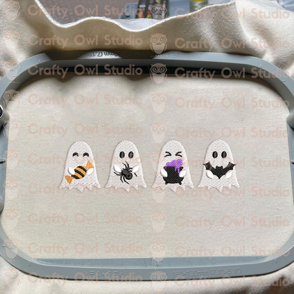 EDS_HLW_SP177_T1608-M1708_1thumb (1).png