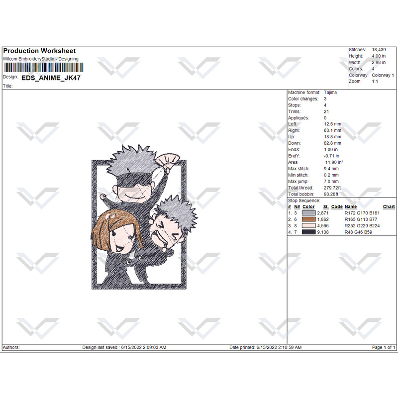 EDS_ANIME_JK47_EDS_ANIME_JK47.png