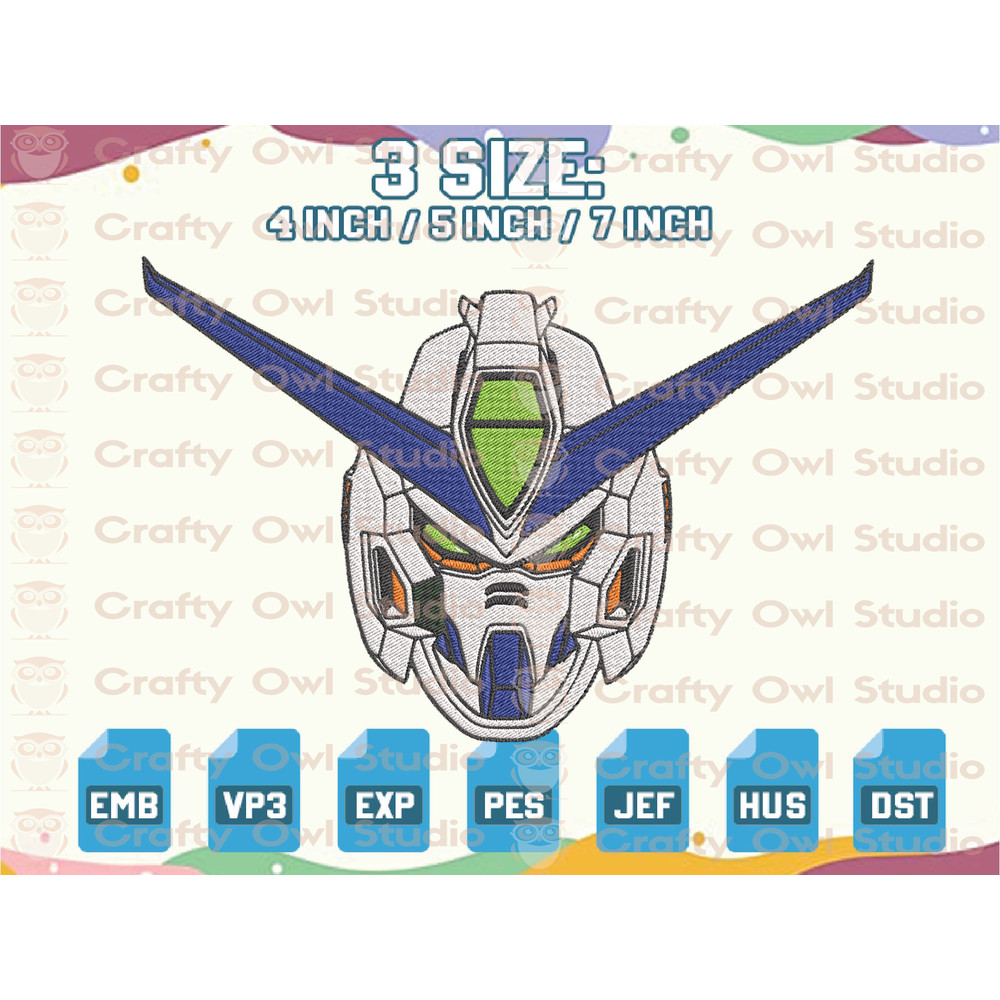 EDS_ANIME_ALL180_1thumb (1).png