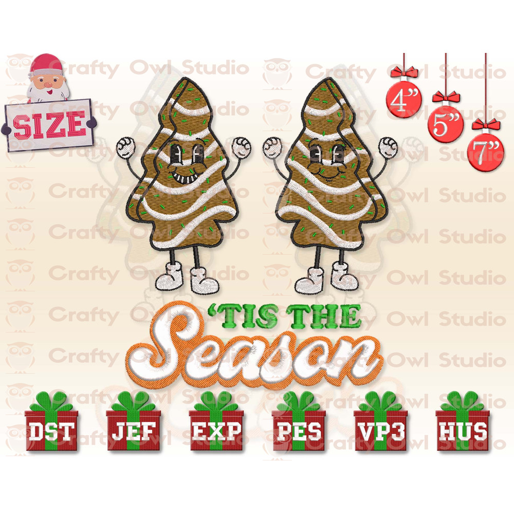 EDS_CH_ALL55_1thumb (1).png