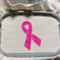 EDS_BCR_ALL09_B2709-M2408_1thumb (1).png