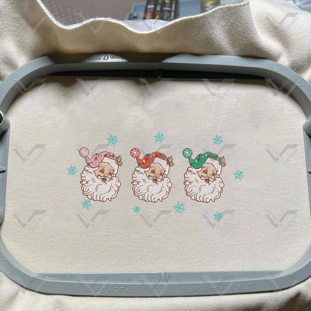 EDS_CH_ALL24_1thumb (1).png