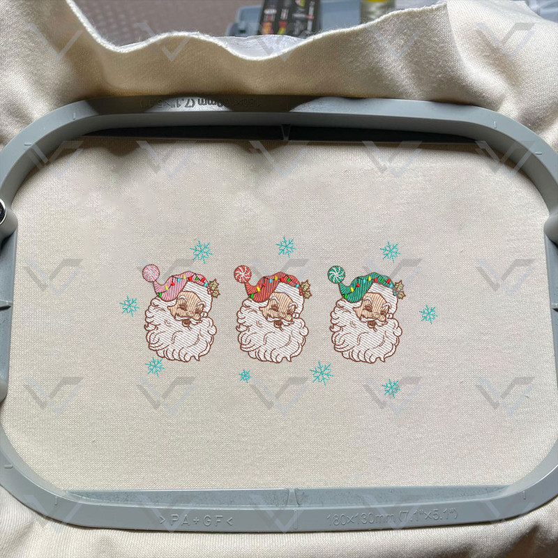 EDS_CH_ALL24_1thumb (1).png