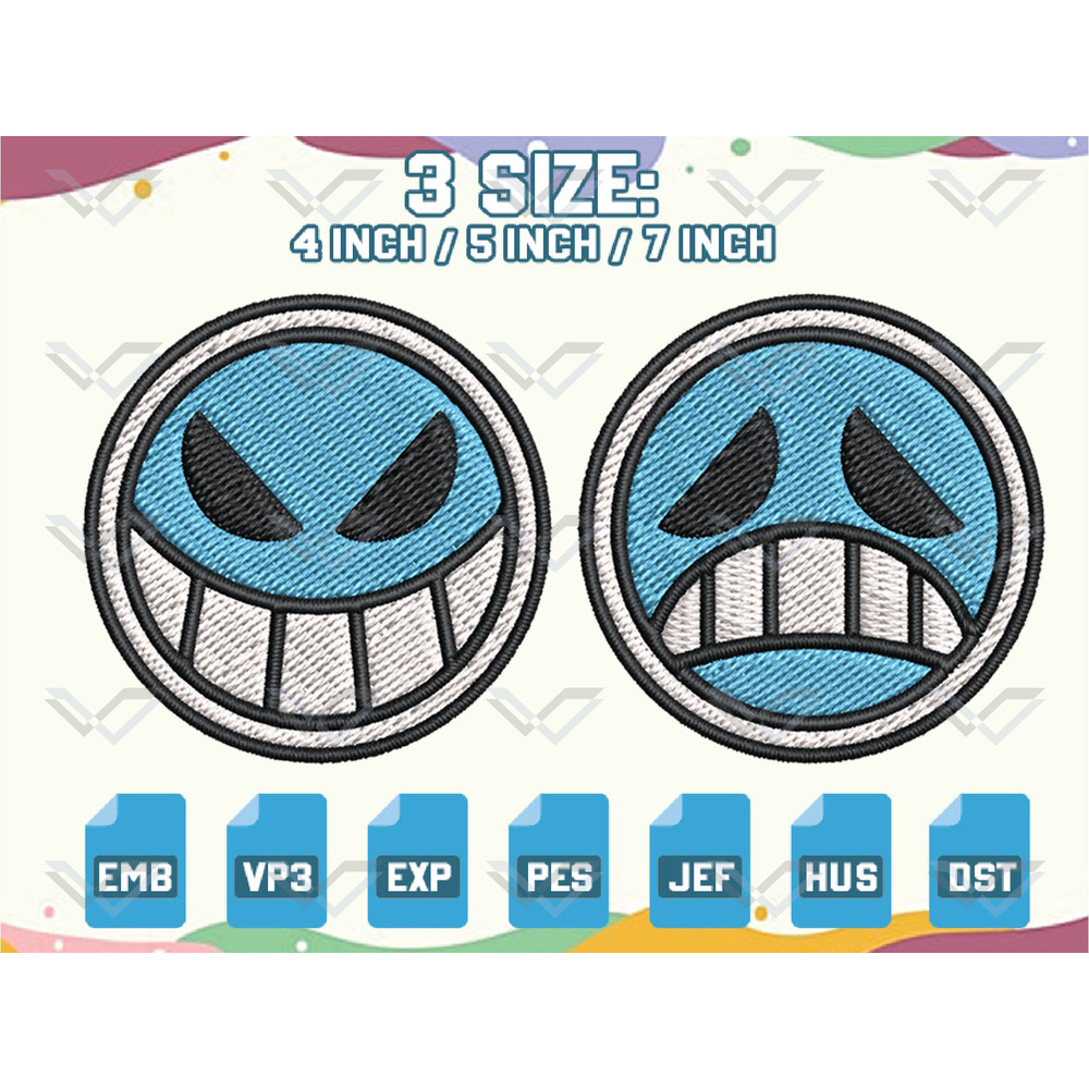 EDS_ANIME_OP65_1thumb (1).png