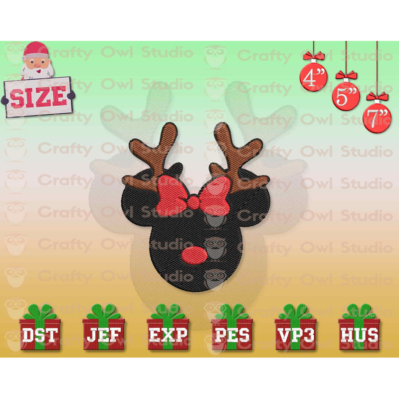 EDS_CH_M_D11_1thumb (1).png