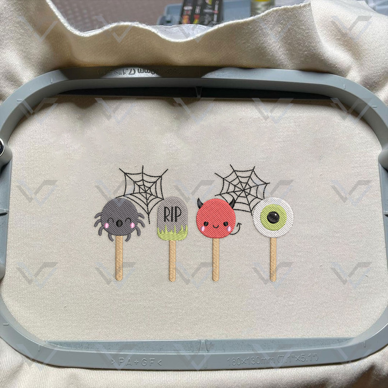 EDS_HLW_SP186_T1808-M1808_1thumb (1).png