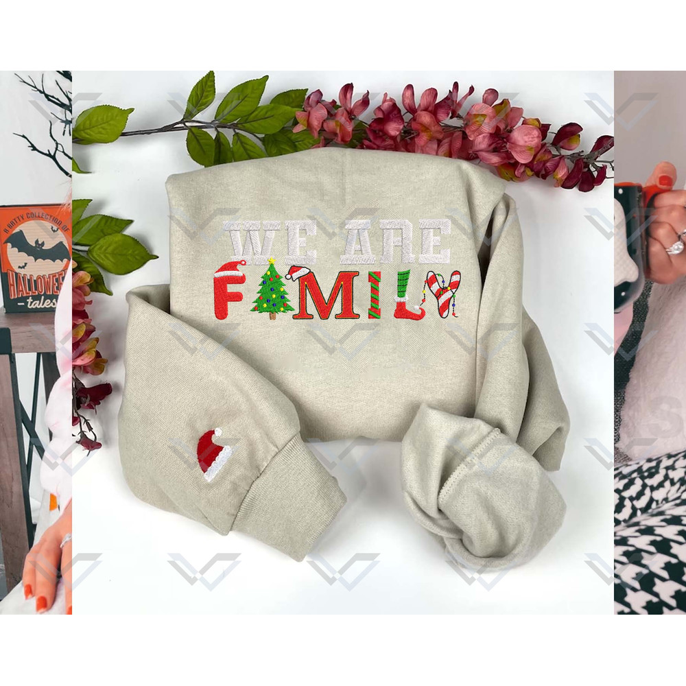 EDS_CH_QUOTE04_1thumb (1).png