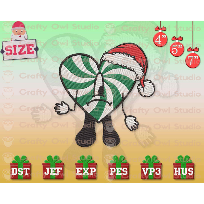 EDS_CH_BB36_1thumb (1).png