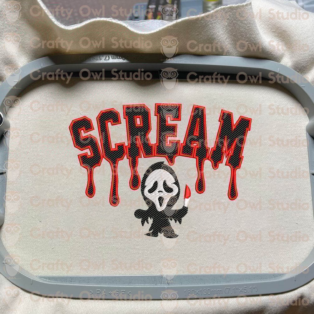 EDS_HLW_MV_ALL18_T0407-T1707_1thumb (1).png