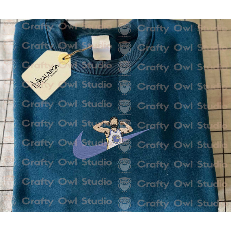 EDS_BR31_SHIRT_1thumb (1).png