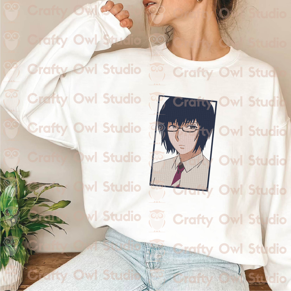 EDS_ANIME_ALL133_swearshirt_Preview_6_copy.png