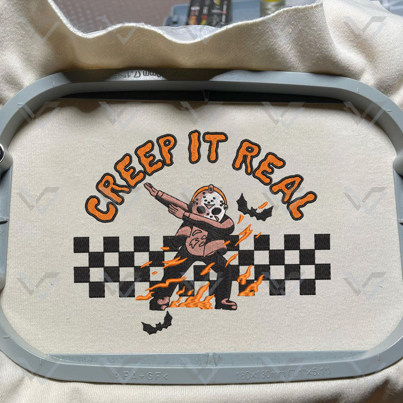 EDS_HLW_M_JV03_B1207_C1207_1thumb (1).png