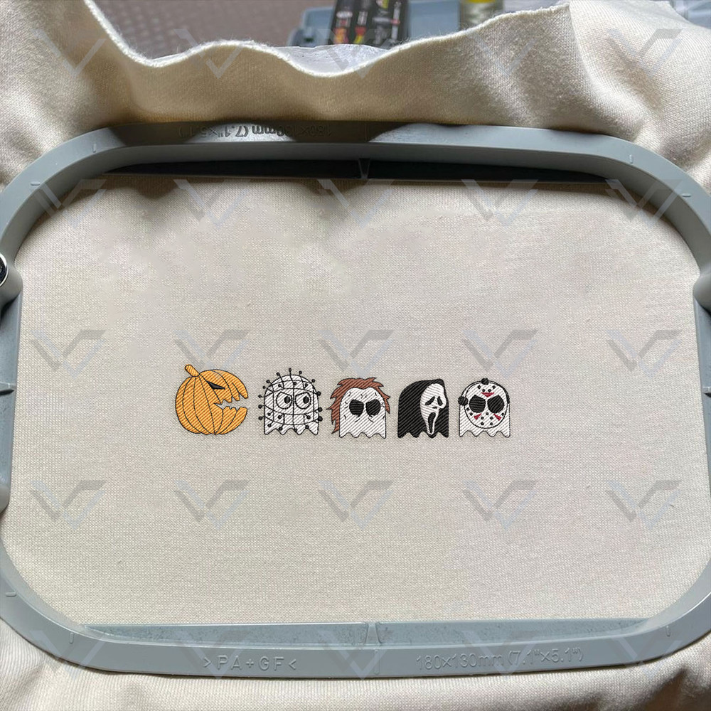 EDS_HLW_M_ALL63_MD_HL_MD0308_HL0208_1thumb (1).png