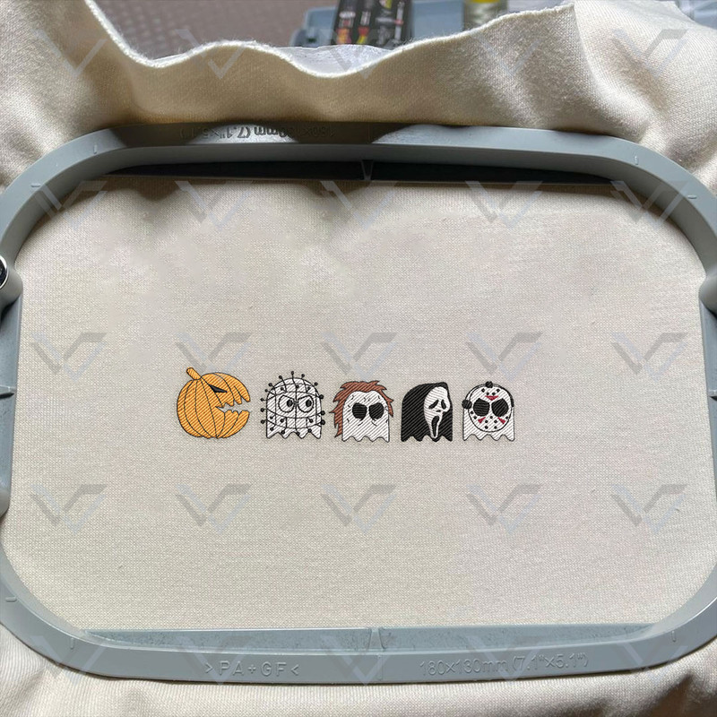 EDS_HLW_M_ALL63_MD_HL_MD0308_HL0208_1thumb (1).png