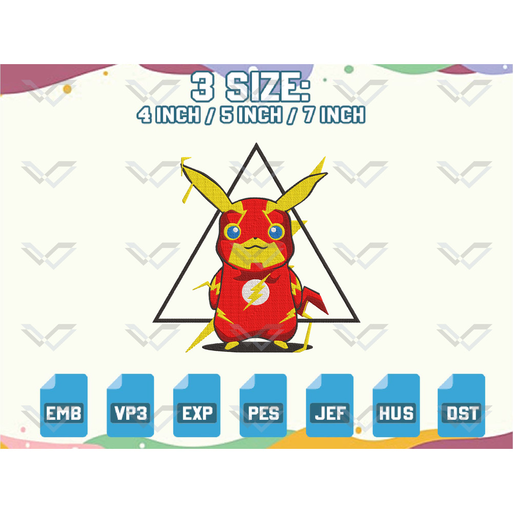 EDS_ANIME_PK49_1thumb (1).png