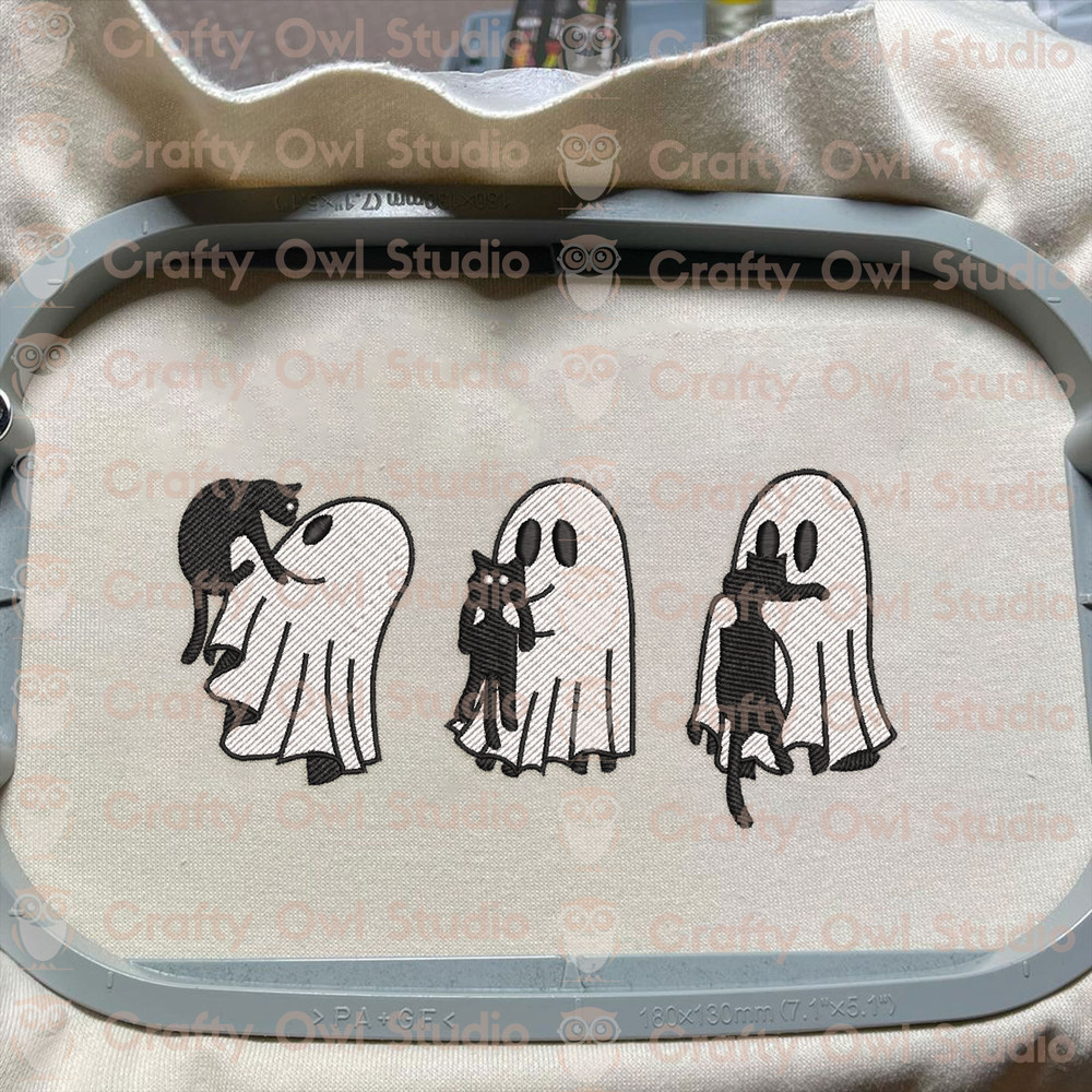 EDS_HLW_SP145_T1108-M1108_1thumb (1).png