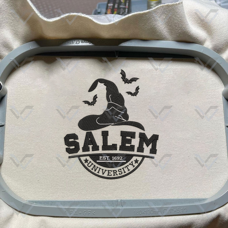 EDS_HLW_WT32_T0808-M0808_1thumb (1).png