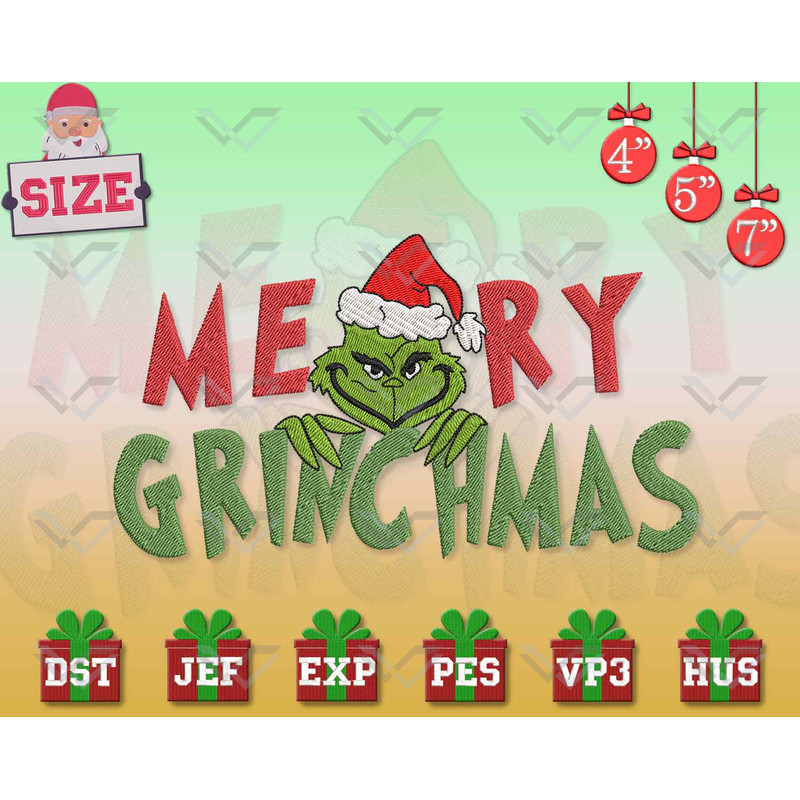 EDS_CH_M_GR03_1thumb (1).png