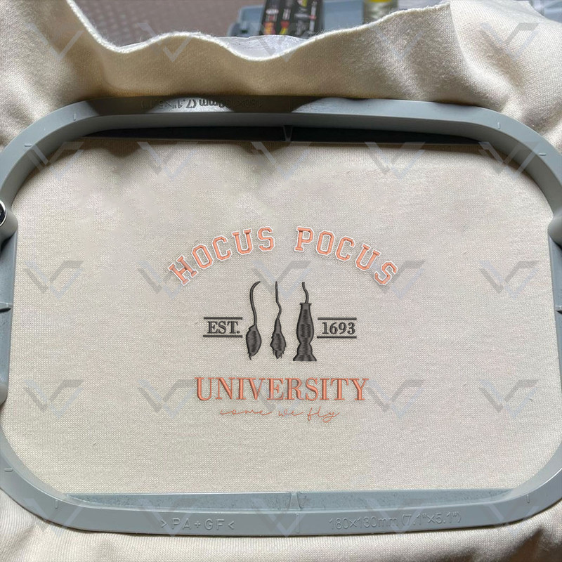 EDS_HLW_M_HPC12_M1307_1thumb (1).png