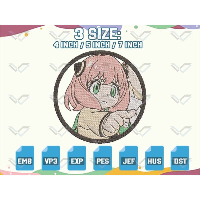 EDS_ANIME_ALL89_1thumb (1).png