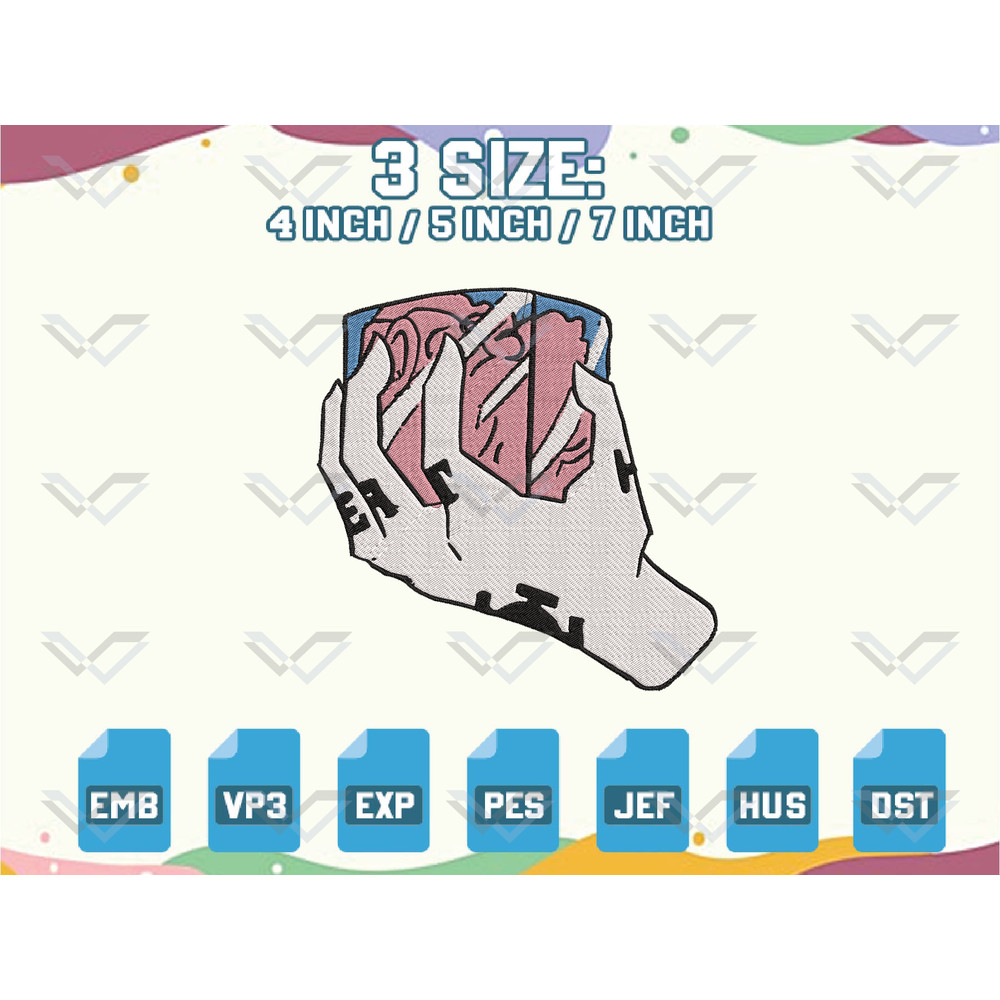 EDS_ANIME_OP25_1thumb (1).png