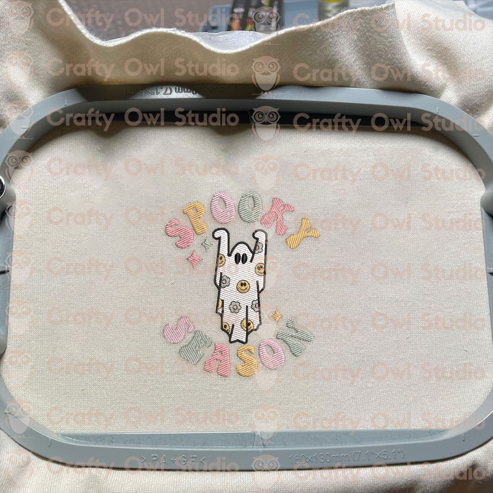 EDS_HLW_SP72_B1907-M2007_1thumb (1).png