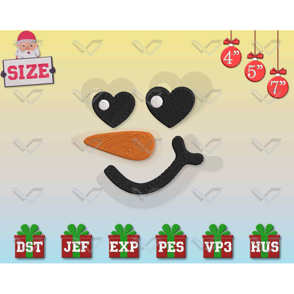 EDS_CH_SM14_1thumb (1).png