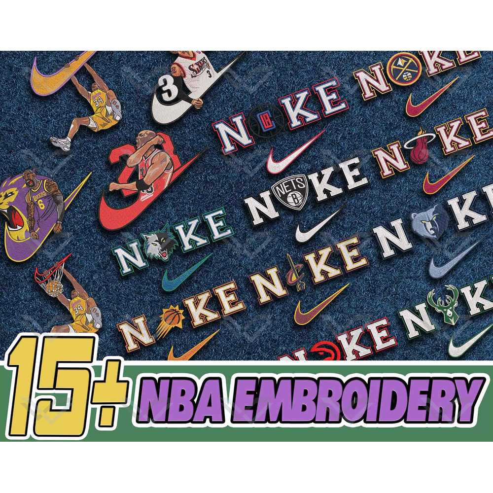EDS_SP_NBA05_BUNDLE_1thumb.png