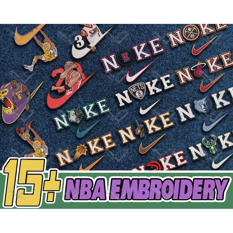 EDS_SP_NBA05_BUNDLE_1thumb.png