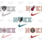 EDS_SP_NBA05_BUNDLE_EDS_SP_NBA05_BUNDLE_(12).png