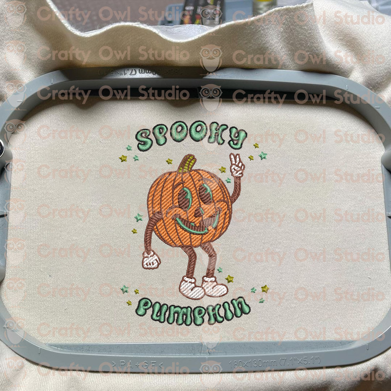 EDS_HLW_PK14_B1907_C2407_1thumb (1).png