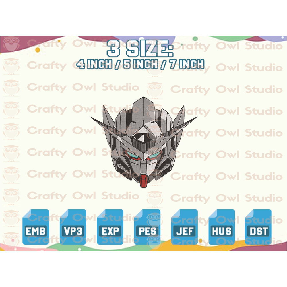 EDS_ANIME_ALL176_1thumb (1).png