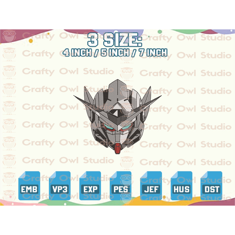 EDS_ANIME_ALL176_1thumb (1).png