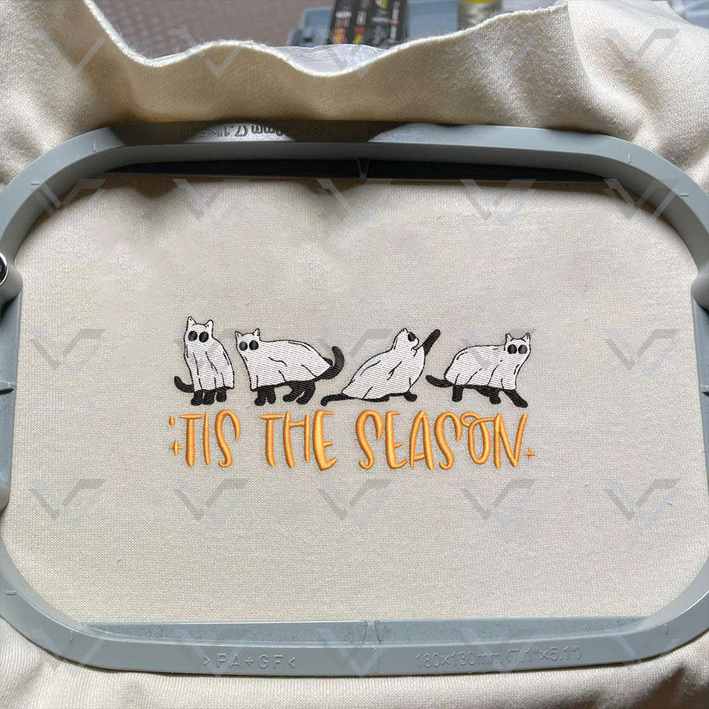 EDS_HLW_ALL01_B0408-M1407_1thumb (1).png