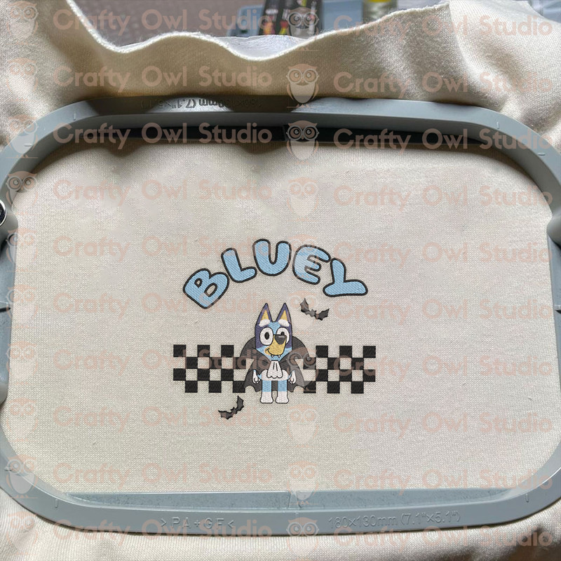 EDS_HLW_M_BLY29_B2007-M2307_1thumb (1).png