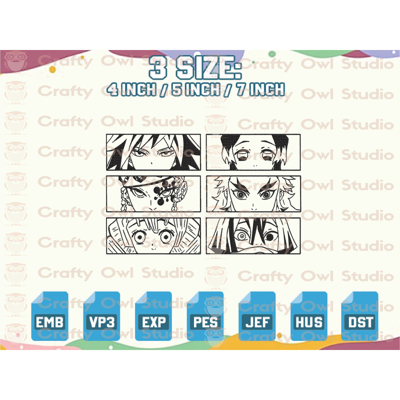 EDS_ANIME_DS189_1thumb (1).png